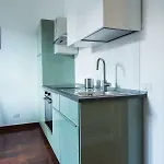 Le Naiadi *