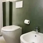 Le Naiadi