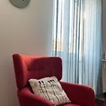 Le Naiadi