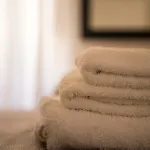 Apartmán Le Naiadi Řím