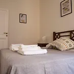 Le Naiadi Řím