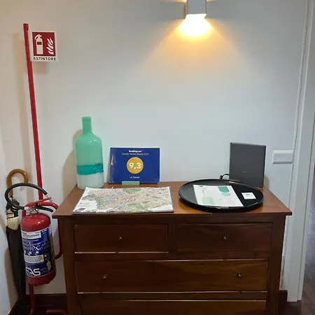 Le Naiadi